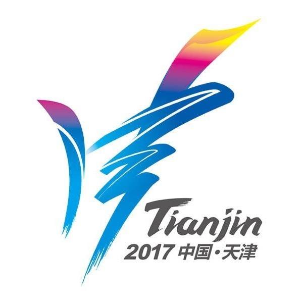 永久免费av片在线观看全网站